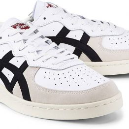 Onitsuka-Tiger-Sneaker-GSM-weiss_48356301_front_ADS-HB