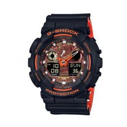 reloj-casio-g-shock-ga-100br-1aer-sport-negro-800x800