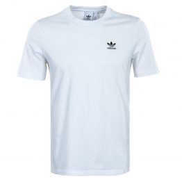 GN3415 T-Shirt Adidas