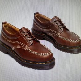 Dr.Martrens LOWELL BUTTERSCOTCH ORLEANS 31817243