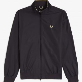 Fred Perry Brentham Jacke J2660-350