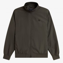 Fred Perry Brentham Jacke J2660 -U70